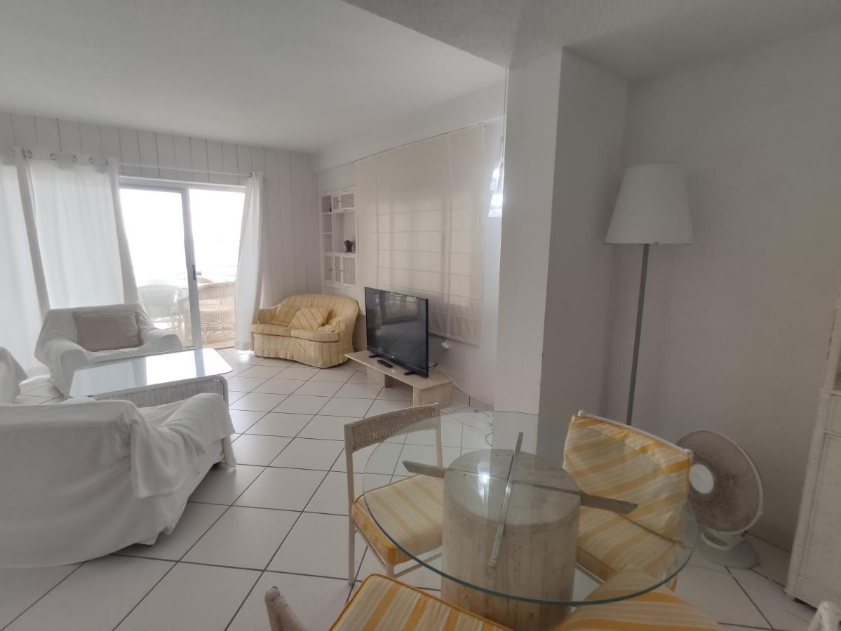 Appartement Mar I Vent *