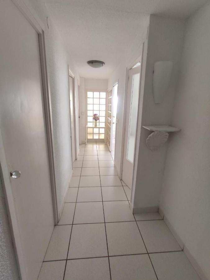 Appartement Mar I Vent *