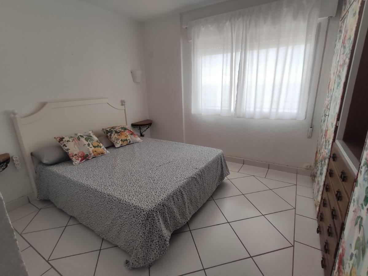 Mar I Vent Appartement