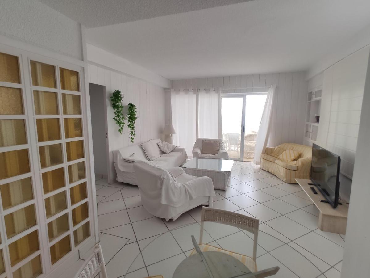 Mar I Vent Appartement *