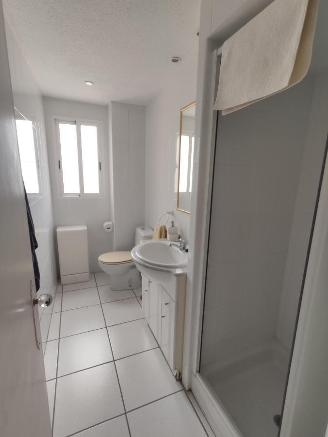 Appartement Mar I Vent