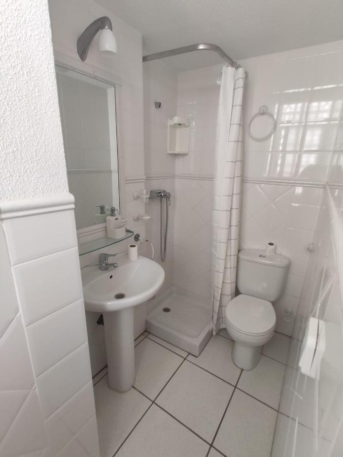 Mar I Vent Appartement Benidorm